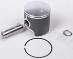 Pro X Piston Kit 01.6029.A New. Price: $70.16.