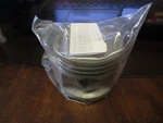 Honda Oem Piston New 13101 374 000. Price: $39.99.