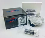 Vertex Piston Honda Crf 250 Kit 24453A Rings Pin Clips 2020-21 Standard 78.96MM New. Price: $286.44.