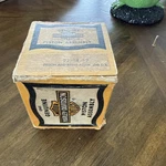 Harley Sportster Ironhead Nos Piston Assembly .060 22258-57 New. Price: $49.95.