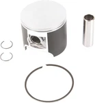 Kimpex - 000905 Piston Kit Standard Polaris/fuji Switchback 700 Iq Dragon Rmk New. Price: $80.99.