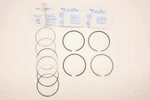 New Oem Ford F7AZ-6148-AA Piston Ring Kit Nos. Price: $24.99.