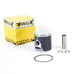 Pro X Piston Kit 01.6220.B New. Price: $129.56.