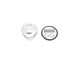 Honda CRF100 120CC Big Bore Replacement Piston Kit Parts TBW0626 New. Price: $94.99.