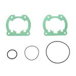 Namura Top End Gasket Kit Husqvarna NX-90001T New. Price: $16.22.