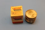 Nos Yamaha TX500 XS500 1973-77 Piston O/s .25 Part# 371-11635-05-00 New. Price: $45.95.