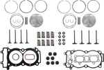 Kibblewhite Precision Top End Service Kit 82-83950 0926-3403 963846 New. Price: $1035.22.