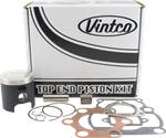 Vintco Top End Piston Kit KTS0215 New. Price: $188.85.