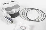 Wiseco Forged Piston Kit 98MM 13:1 Kawasaki KX450F 06-08 New. Price: $289.06.