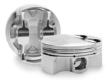 Fisher Paykel 221770 Je Pistons New. Price: $100.98.