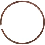 Moose Racing 0912-0845 Replacement Ring Set 57.95MM New. Price: $9.61.