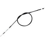 Psychic Clutch Cable For +2" Extended Length New. Price: $15.16.
