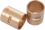 Jims Wrist Pin Bushing HPSDS-197066 New. Price: $51.45.
