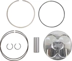 Moose Offroad - MP2009 Piston Kit 96.00 Mm Honda CRF450R New. Price: $294.25.