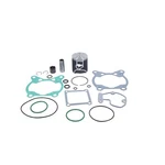 Vertex Top End Kit Cast Replica VTK24212A-1 New. Price: $178.16.