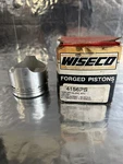 4156PS Atv 185/200 Std Piston Wiseco New. Price: $29.00.