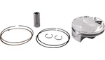 Je Pistons Fsr Pro Series Kit - Standard Bore 78.00MM, 14.5:1 391920 New. Price: $270.95.