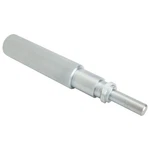 Tusk Piston Circlip Tool KTM-TKCIR-001 Steel Installer New. Price: $32.36.