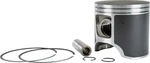 SP1 T-moly Piston SM-09167 Ski-doo New. Price: $115.32.