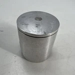 Honda CR125R 1988 +0.25MM Pt.no 13102-KS6-832/13101-KS6-833 #7 #P4 New. Price: $47.44.