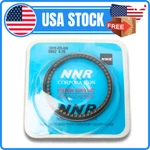 Piston Rings Oversize 0.25 Fits For Honda CL90 SL90 CT90 CD90 CS90 CM91 New. Price: $23.40.