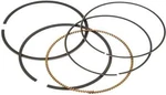 Vertex Piston Ring Set 94.96MM Yamaha YZ450F 03-09 New. Price: $66.94.