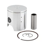 Wiseco Piston - / Kits 770M06400 New. Price: $179.99.