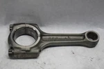 12160-35F00 Connecting Rod 2002 Suzuki GSX-R750 Used. Price: $50.00.