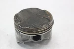Engine Piston Std 13101-MAS-E00 1998 Honda CBR900RR Used. Price: $25.00.