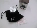 See Desc Wiseco Pro-lite Piston Kit 845M05600 Fits 2005-2021 Yamaha YZ125 New. Price: $138.99.