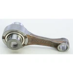Prox Connector Rod Kit For Ktm 250SX-F 06-12/250EXC-F 07-12 03.6326 New. Price: $156.99.