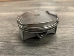 2017-2023 Z900 Abs Kawasaki Piston 13001-0788 Oem Used. Price: $59.99.