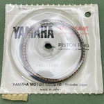 New Genuine Yamaha 5G2-11610-00 Piston Ring Set Std. Price: $69.99.