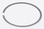 Pro X Piston Ring Set Standard Bore 2.4217 New. Price: $23.99.