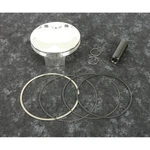 Je Pistons Kit - 345054 New. Price: $424.99.