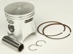 Wiseco Piston Kit 0.50MM Oversize 48.50MM 644M04850 New. Price: $128.20.