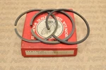 Nos Honda XL100 K0-K1 Standard Size Piston Ring Set For 13011-364-000 New. Price: $49.49.