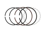 Wiseco - 2106XE Ring Set, 53.50MM New. Price: $41.99.