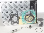 Namura NX-70000K Top End Repair Kit Standard Bore 39.46MM "a" Piston New. Price: $65.65.