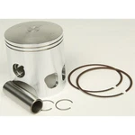Wiseco - Powersports Piston Tri Z 250 '83 515M06900 New. Price: $223.95.