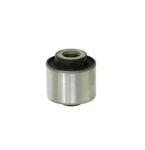 SP1 , Rear Motor/engine Mount For Arctic Cat Snowmobiles Replaces Oem # 3020-139 New. Price: $22.76.
