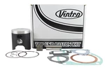 Vintco KTS03-1.5 New. Price: $208.85.