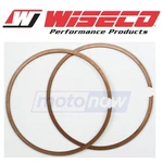 Wiseco Ring Set For 1982-1983 Yamaha YT175 Tri-moto Engine Pistons Tj New. Price: $54.84.