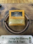 Genuine Harley Davidson .005 Ring Set Part # 22356 38 Nos - Usable & Collectable New. Price: $12.79.