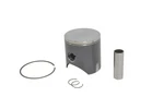 Athena (S4C05800001B) Piston Kit New. Price: $210.99.