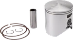 Prox Piston Kit 71.94 Moto Tm EN300 MX300 New. Price: $204.06.