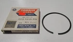 Std Nos Piston Ring 1970-1971 Yamaha RT1 284-11611-00-00 Single New. Price: $18.99.