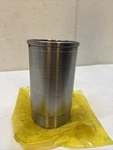 Oem John Deere Piston & Sleeve NR-123969 For 4050 4250 4440 4640 4650 9940 New. Price: $99.99.