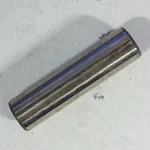 Nos Genuine Honda XL175 CB350 CL350 SL350 Parts Piston Pin 13111-KR9-000 New Oem. Price: $21.99.