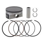 Namura Top End Repair Kit 0.04 Polaris NA-50012-4K New. Price: $341.79.